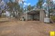 Photo - 1 Coluche Road, Armidale NSW 2350 - Image 11