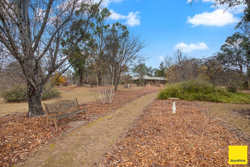 Photo - 1 Coluche Road, Armidale NSW 2350 - Image 12