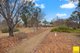Photo - 1 Coluche Road, Armidale NSW 2350 - Image 12