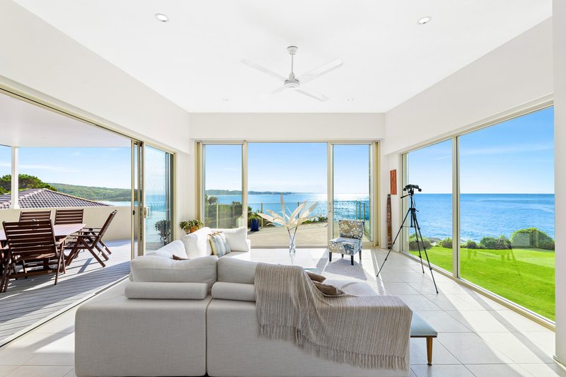 Photo - 1 Comerang Place, Potato Point NSW 2545 - Image 1
