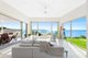Photo - 1 Comerang Place, Potato Point NSW 2545 - Image 1