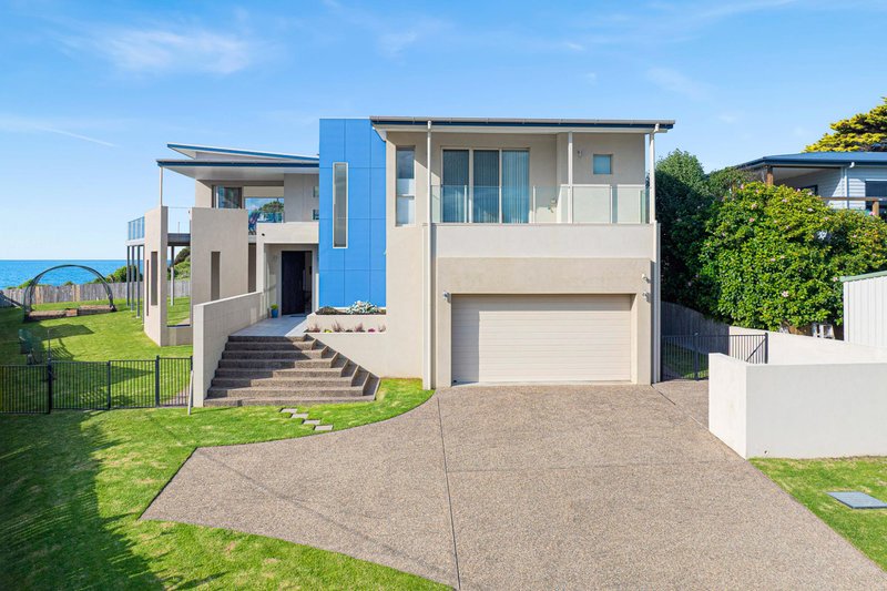 Photo - 1 Comerang Place, Potato Point NSW 2545 - Image 2