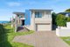 Photo - 1 Comerang Place, Potato Point NSW 2545 - Image 2