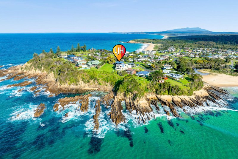 Photo - 1 Comerang Place, Potato Point NSW 2545 - Image 3