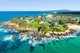 Photo - 1 Comerang Place, Potato Point NSW 2545 - Image 3