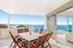 Photo - 1 Comerang Place, Potato Point NSW 2545 - Image 4