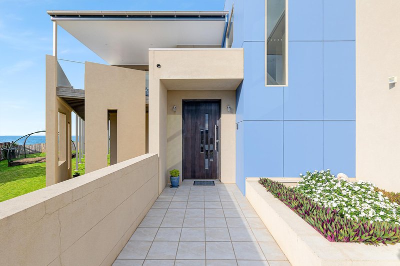 Photo - 1 Comerang Place, Potato Point NSW 2545 - Image 5