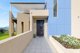 Photo - 1 Comerang Place, Potato Point NSW 2545 - Image 5