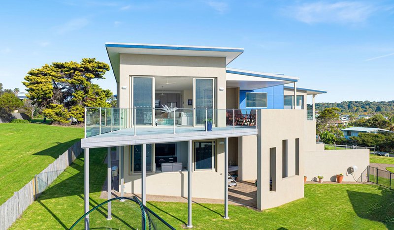 Photo - 1 Comerang Place, Potato Point NSW 2545 - Image 6