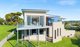 Photo - 1 Comerang Place, Potato Point NSW 2545 - Image 6