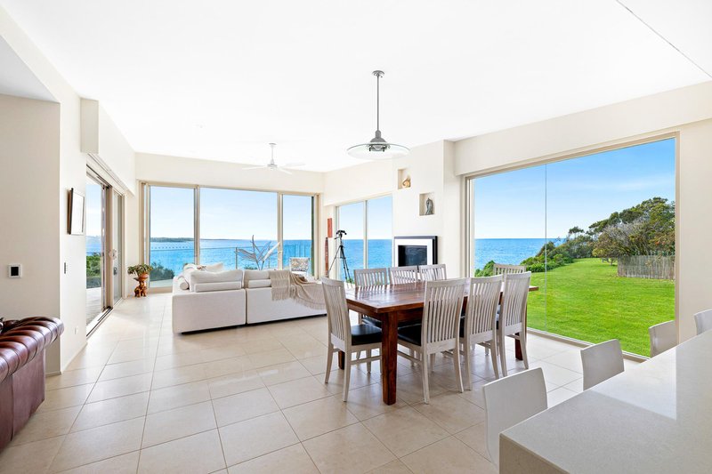 Photo - 1 Comerang Place, Potato Point NSW 2545 - Image 7