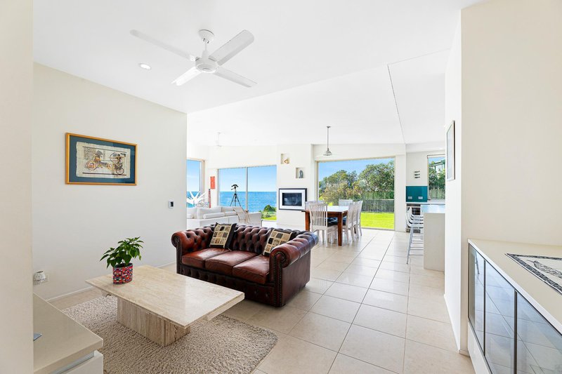 Photo - 1 Comerang Place, Potato Point NSW 2545 - Image 9