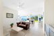Photo - 1 Comerang Place, Potato Point NSW 2545 - Image 9