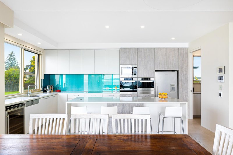 Photo - 1 Comerang Place, Potato Point NSW 2545 - Image 10