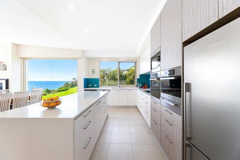 Photo - 1 Comerang Place, Potato Point NSW 2545 - Image 11