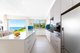 Photo - 1 Comerang Place, Potato Point NSW 2545 - Image 11