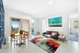 Photo - 1 Comerang Place, Potato Point NSW 2545 - Image 12