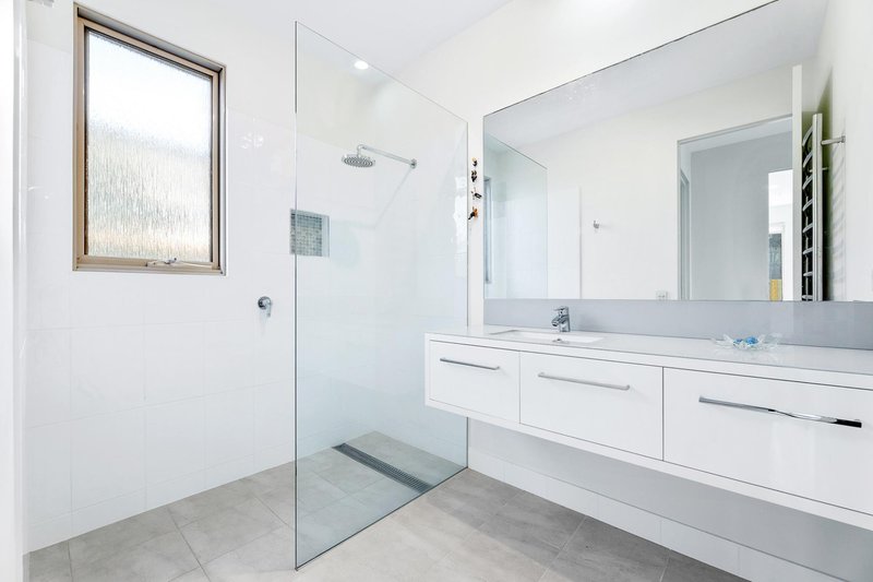 Photo - 1 Comerang Place, Potato Point NSW 2545 - Image 15