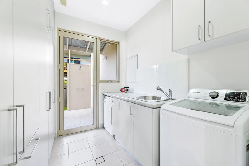 Photo - 1 Comerang Place, Potato Point NSW 2545 - Image 16