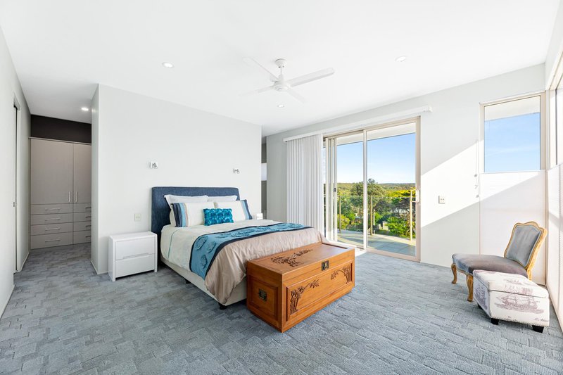 Photo - 1 Comerang Place, Potato Point NSW 2545 - Image 17