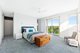 Photo - 1 Comerang Place, Potato Point NSW 2545 - Image 17