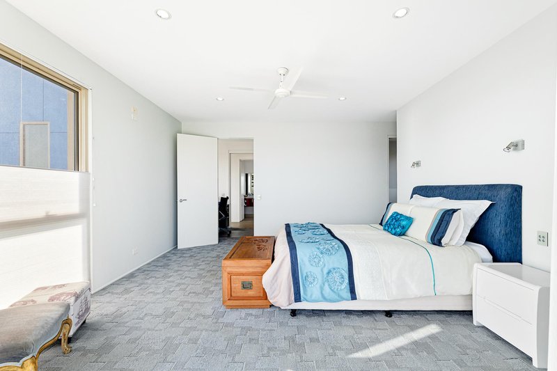 Photo - 1 Comerang Place, Potato Point NSW 2545 - Image 18