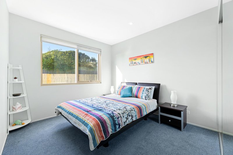 Photo - 1 Comerang Place, Potato Point NSW 2545 - Image 19