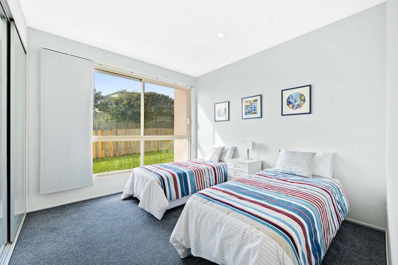 Photo - 1 Comerang Place, Potato Point NSW 2545 - Image 20