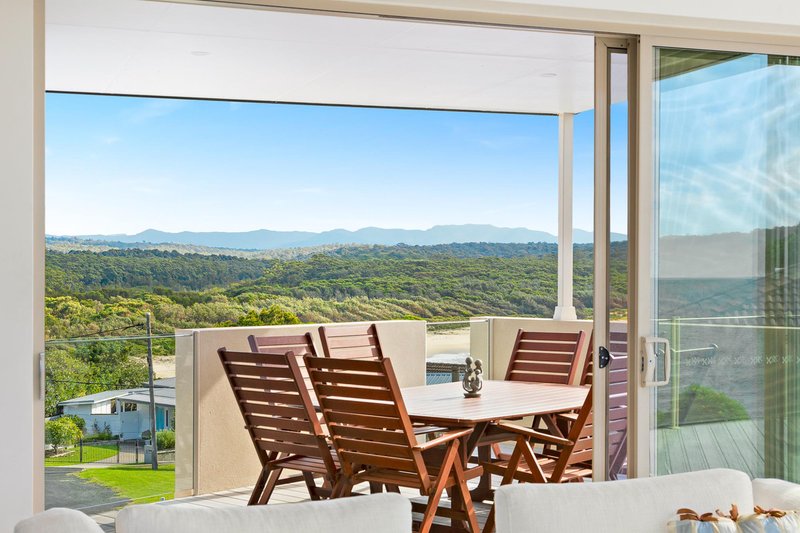 Photo - 1 Comerang Place, Potato Point NSW 2545 - Image 21