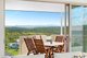 Photo - 1 Comerang Place, Potato Point NSW 2545 - Image 21