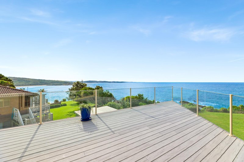 Photo - 1 Comerang Place, Potato Point NSW 2545 - Image 22