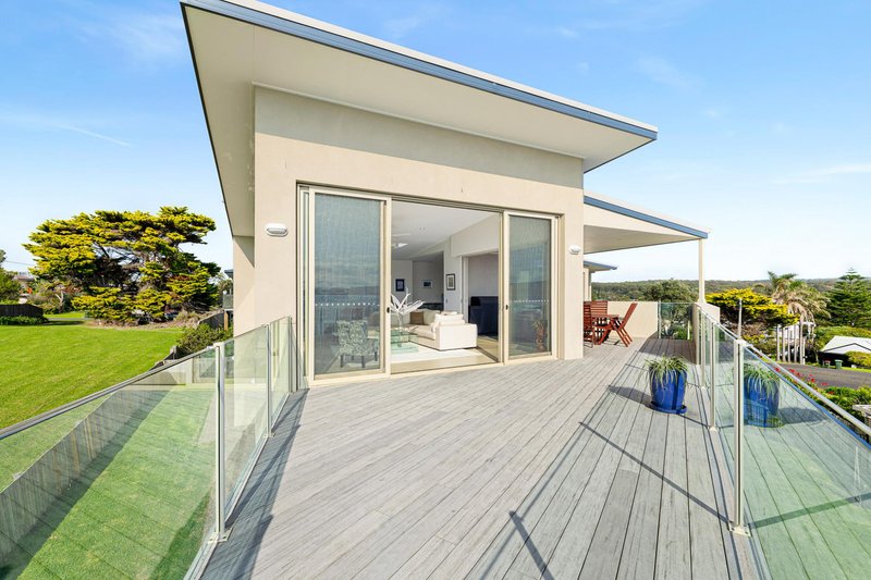 Photo - 1 Comerang Place, Potato Point NSW 2545 - Image 23