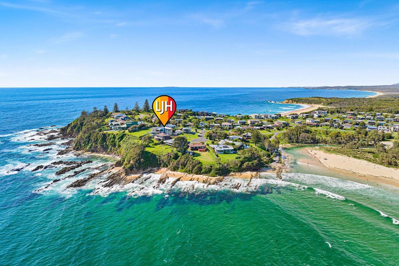 Photo - 1 Comerang Place, Potato Point NSW 2545 - Image 25
