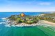 Photo - 1 Comerang Place, Potato Point NSW 2545 - Image 25