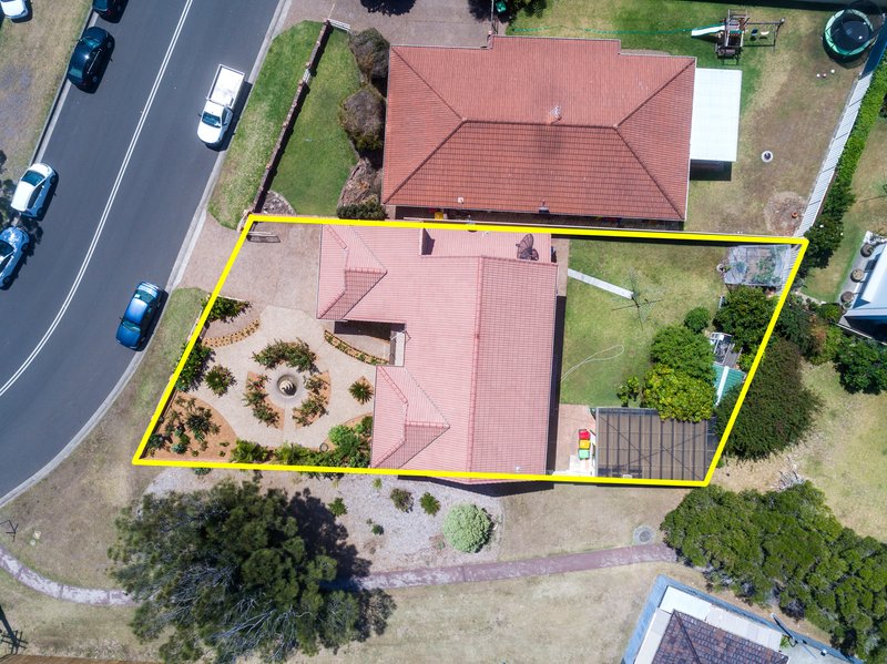 Photo - 1 Commerce Drive, Lake Illawarra NSW 2528 - Image 10