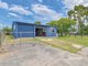 Photo - 1 Commonwealth Street, Clifton QLD 4361 - Image 3