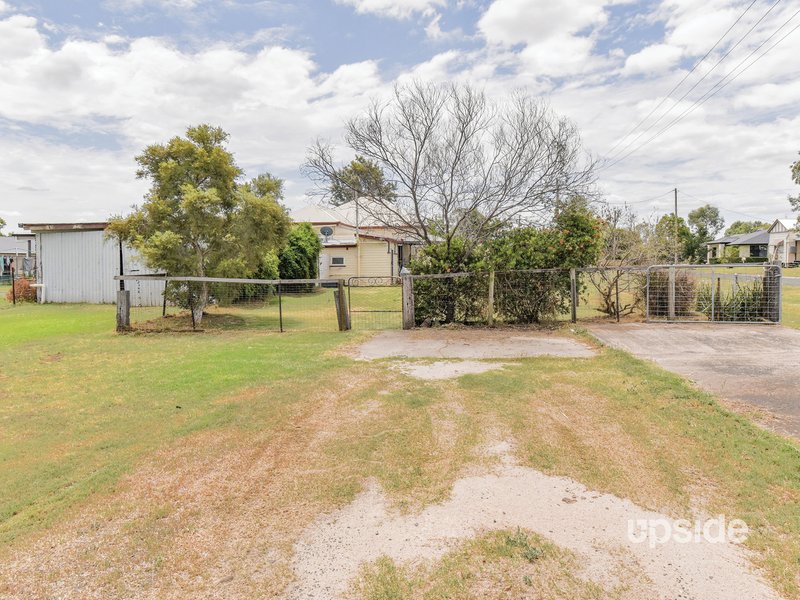 Photo - 1 Commonwealth Street, Clifton QLD 4361 - Image 5