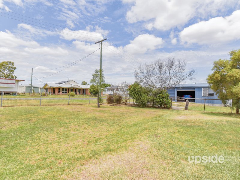 Photo - 1 Commonwealth Street, Clifton QLD 4361 - Image 7