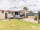 Photo - 1 Commonwealth Street, Clifton QLD 4361 - Image 8