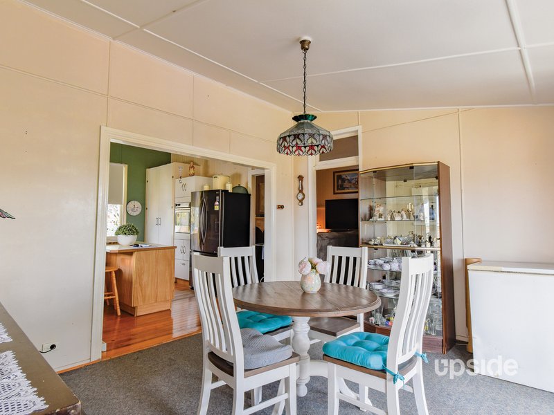 Photo - 1 Commonwealth Street, Clifton QLD 4361 - Image 13