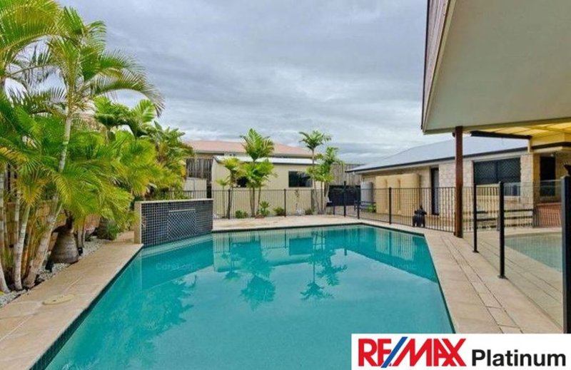 1 Como Court, Narangba QLD 4504