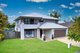 Photo - 1 Condamine Street, Sippy Downs QLD 4556 - Image 1