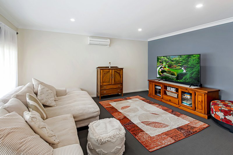 Photo - 1 Condamine Street, Sippy Downs QLD 4556 - Image 3