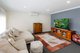 Photo - 1 Condamine Street, Sippy Downs QLD 4556 - Image 3