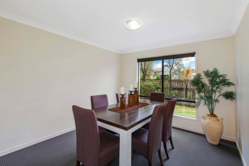 Photo - 1 Condamine Street, Sippy Downs QLD 4556 - Image 7