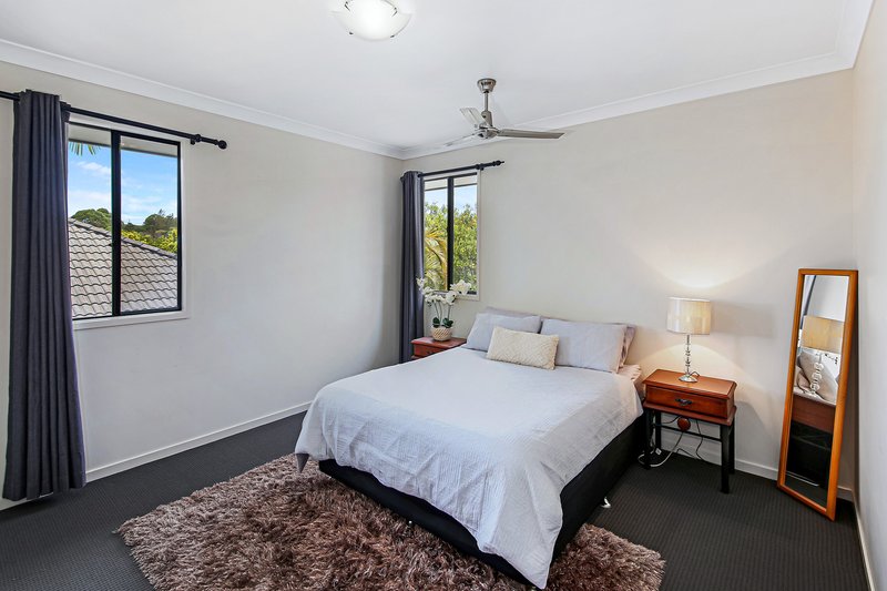 Photo - 1 Condamine Street, Sippy Downs QLD 4556 - Image 10