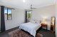 Photo - 1 Condamine Street, Sippy Downs QLD 4556 - Image 10