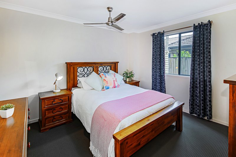 Photo - 1 Condamine Street, Sippy Downs QLD 4556 - Image 12