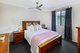 Photo - 1 Condamine Street, Sippy Downs QLD 4556 - Image 12