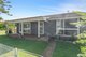 Photo - 1 Conden Place, Canton Beach NSW 2263 - Image 1